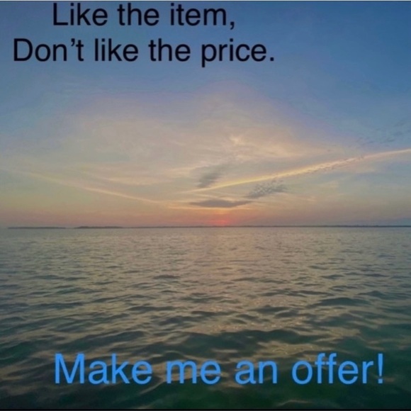 4 Lilly Pulitzer Masks. Could use for a quilt.🌸 - Picture 5 of 6